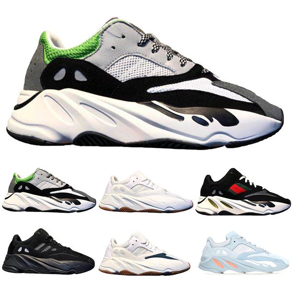 magnet 700 mens running shoes wave runner vanta static 3m salt analog geode mauve inertia 700 kanye shoes stock x trainers sneakers men40-45
magnet 700 mens running shoes wave runner vanta static 3m salt analog geode mauve inertia 700 kanye shoes stock x trainers sneakers men40-45