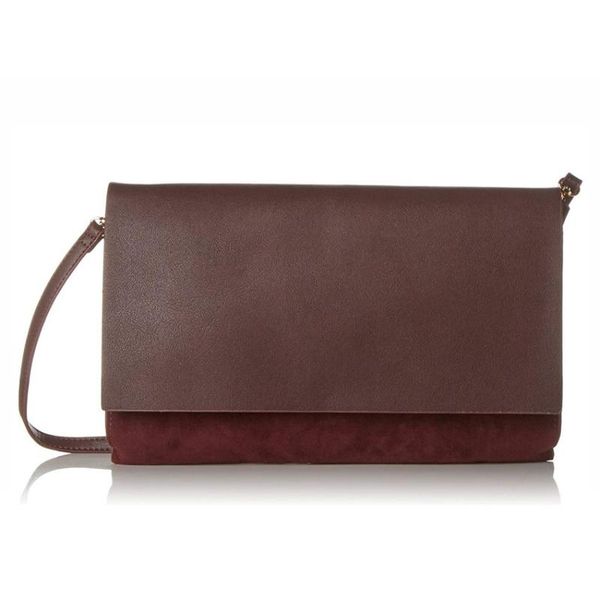 2020 new shoulder bag ladies korean flannel evening bag casual fashion crossbody lady
2020 new shoulder bag ladies korean flannel evening bag casual fashion crossbody lady