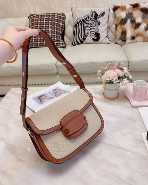 fashion designer women bags handbags wallets leather chain bag crossbody shoulder bags messenger tote bag purse 25*18cm
fashion designer women bags handbags wallets leather chain bag crossbody shoulder bags messenger tote bag purse 25*18cm