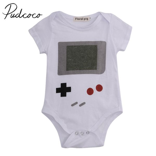 todders infant baby girl boy romper short sleeve cotton jumpsuit playsuit outfits clothes, Blue
todders infant baby girl boy romper short sleeve cotton jumpsuit playsuit outfits clothes, Blue