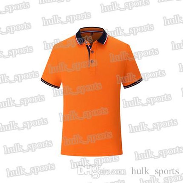 2656 sports polo ventilation quick-drying men 201d t9 short sleeve-shirt comfortable new style jersey147747855888, Black
2656 sports polo ventilation quick-drying men 201d t9 short sleeve-shirt comfortable new style jersey147747855888, Black