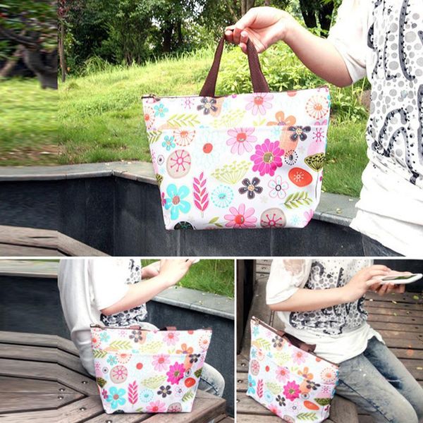lunch bag insulation package portable waterproof lunch bags with rice box 34cmx12cmx22cm dropshipping #2438
lunch bag insulation package portable waterproof lunch bags with rice box 34cmx12cmx22cm dropshipping #2438