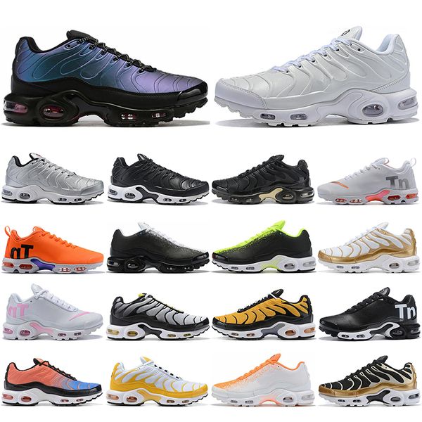 with socks new designer men women mercurial tn plus se nic qs running shoes scarpe black white chaussures tn requin sneakers mens trainers
with socks new designer men women mercurial tn plus se nic qs running shoes scarpe black white chaussures tn requin sneakers mens trainers