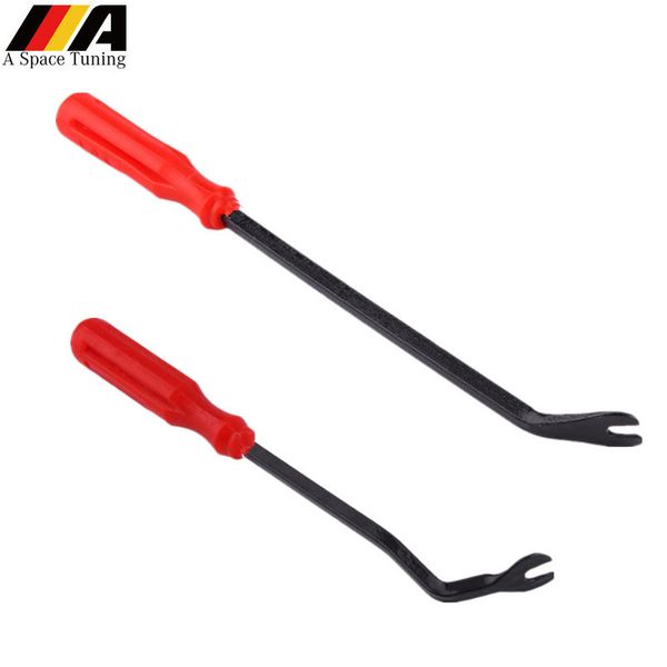 auto fastener removal tool car door panel remover trim upholstery fender clip fastener disassemble vehicle refit plier tool
auto fastener removal tool car door panel remover trim upholstery fender clip fastener disassemble vehicle refit plier tool