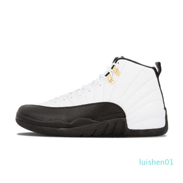gym red 12 mens basketball shoes 12s bulls michigan winterized wntr taxi the master wings trainers sports sneakers size 7-13 l01 l11
gym red 12 mens basketball shoes 12s bulls michigan winterized wntr taxi the master wings trainers sports sneakers size 7-13 l01 l11