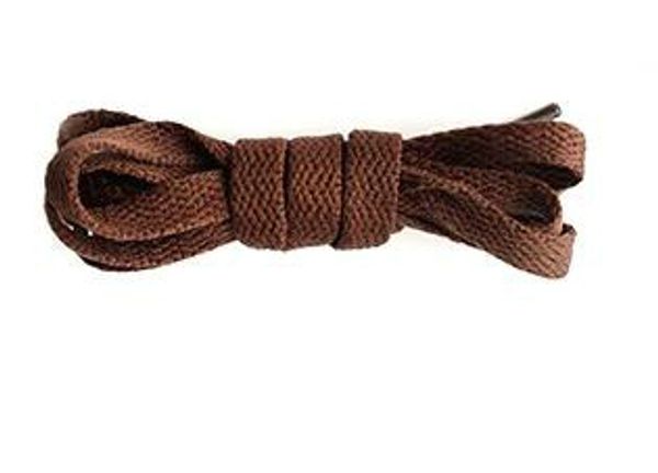 2026 freight pay shoe parts accessories shoelaces online purchased separately difference designer shoes men women shoes size 36-45 23, White;pink
2026 freight pay shoe parts accessories shoelaces online purchased separately difference designer shoes men women shoes size 36-45 23, White;pink