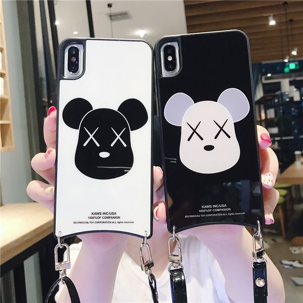 one piece роскошный iphone xr чехол для телефона к счастью собака для iphone 6 s 7 8 мода задняя крышка дизайнерские чехлы для телефона с шн
one piece роскошный iphone xr чехол для телефона к счастью собака для iphone 6 s 7 8 мода задняя крышка дизайнерские чехлы для телефона с шн