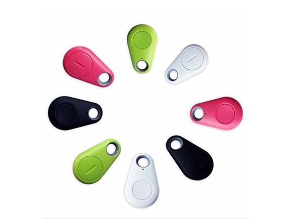 selling anti-lost smart bluetooth tracker child bag wallet key finder gps locator alarm colors kids in the var watch
selling anti-lost smart bluetooth tracker child bag wallet key finder gps locator alarm colors kids in the var watch