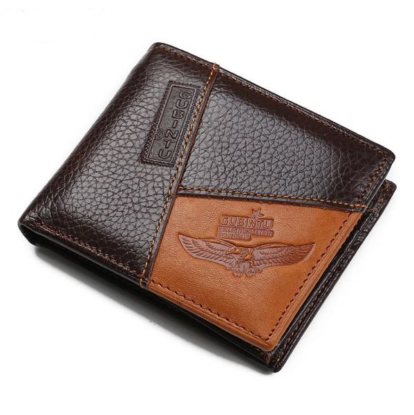 оптовая цена натуральная кожа мужчины кошелек wax leather держателя карты качества наличными кошелек бесплатная доставка, Red;black
оптовая цена натуральная кожа мужчины кошелек wax leather держателя карты качества наличными кошелек бесплатная доставка, Red;black