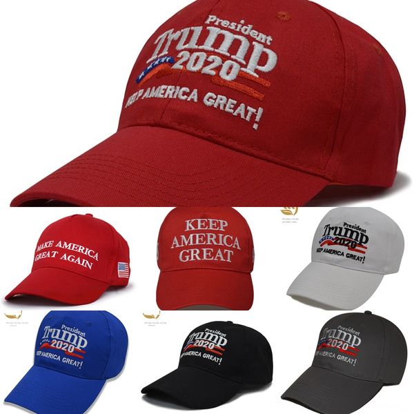 gpnyt fashion cotton donald baseball cap keep america great 2020 ball casual trump trump mesh cap summer beach hat sun hat, Blue;gray
gpnyt fashion cotton donald baseball cap keep america great 2020 ball casual trump trump mesh cap summer beach hat sun hat, Blue;gray