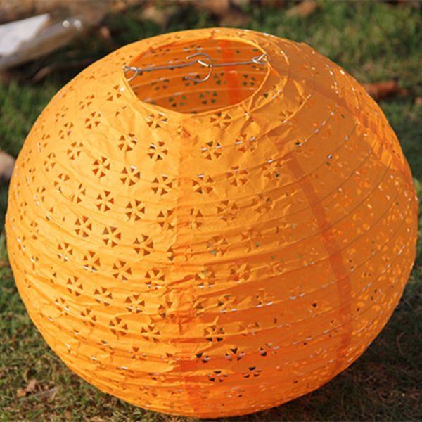 12" 30 см 6 шт. / лот свадебный бумажный фонарь, свадебные украшения круглый светильник, фестиваль день рождения украшения lampion поставки
12" 30 см 6 шт. / лот свадебный бумажный фонарь, свадебные украшения круглый светильник, фестиваль день рождения украшения lampion поставки