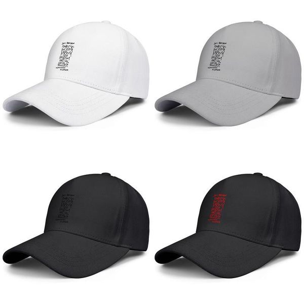 unknown pleaser joy division red black for men and women baseball cap cool fitted custom blank vintage cute stylish original hats, Blue;gray
unknown pleaser joy division red black for men and women baseball cap cool fitted custom blank vintage cute stylish original hats, Blue;gray