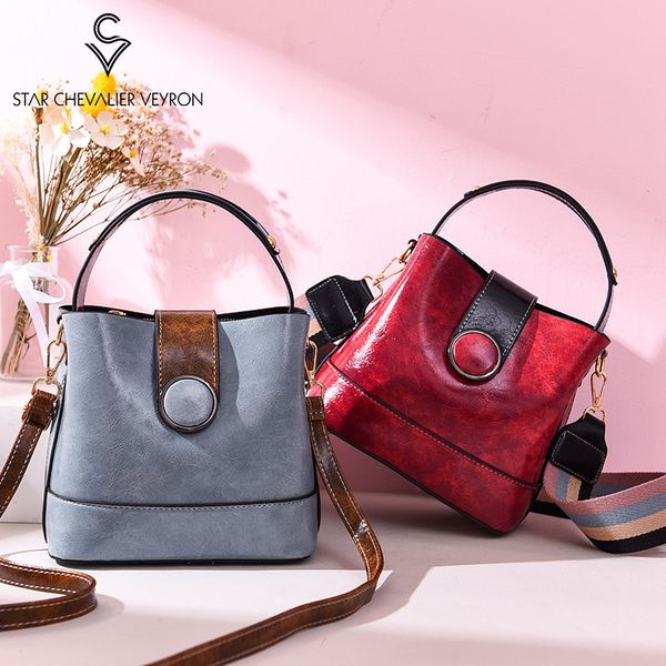 scv ins korean crossbody bag for women shoulder bag ladies handbag 2020 women bags pu leather bucket
scv ins korean crossbody bag for women shoulder bag ladies handbag 2020 women bags pu leather bucket