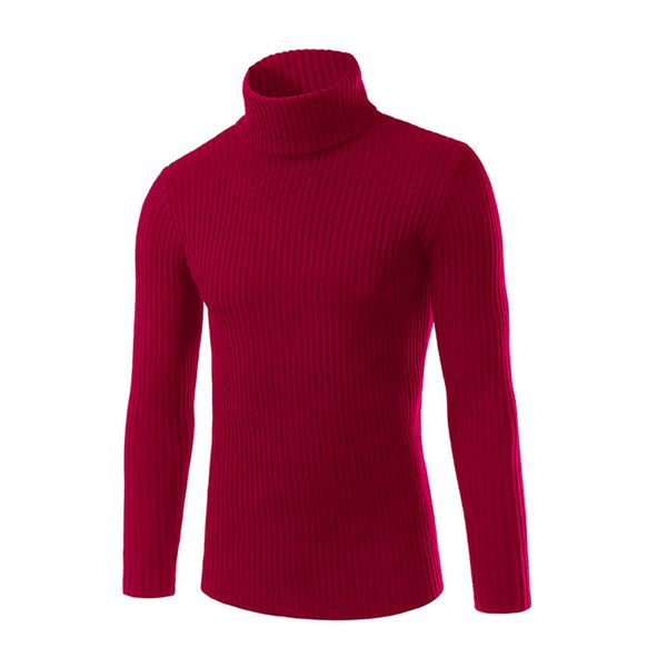 winter mens sweaters and pullovers men turtle neck brand sweater male outerwear jumper knitted turtleneck sweaters -xxl, White;black
winter mens sweaters and pullovers men turtle neck brand sweater male outerwear jumper knitted turtleneck sweaters -xxl, White;black