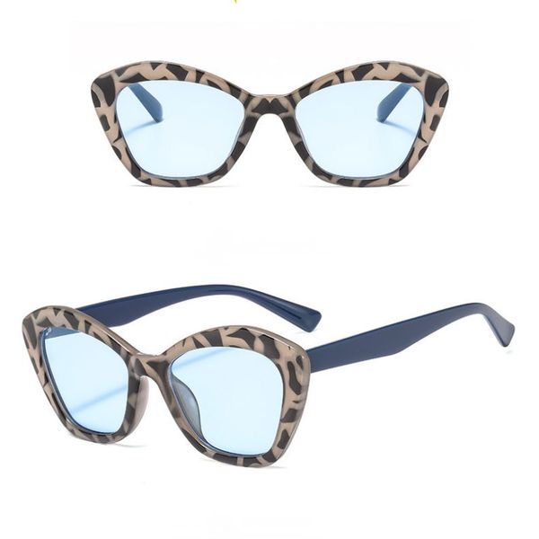 tortoise printing sunglasses plastic frame summer sun eyeglasses uv400 4 colors metal hinge wholesale glasses shop, White;black
tortoise printing sunglasses plastic frame summer sun eyeglasses uv400 4 colors metal hinge wholesale glasses shop, White;black