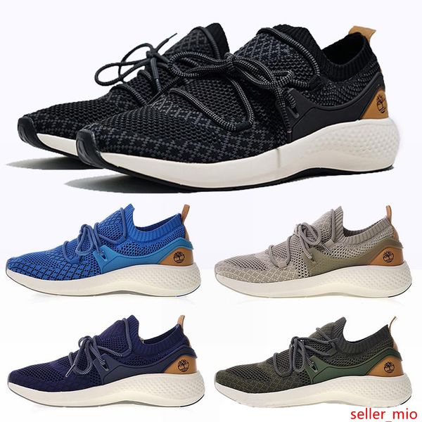 flyroam go knit oxford boots shoes aerocore shoes earth color for men women hiking wilderness shoes
flyroam go knit oxford boots shoes aerocore shoes earth color for men women hiking wilderness shoes