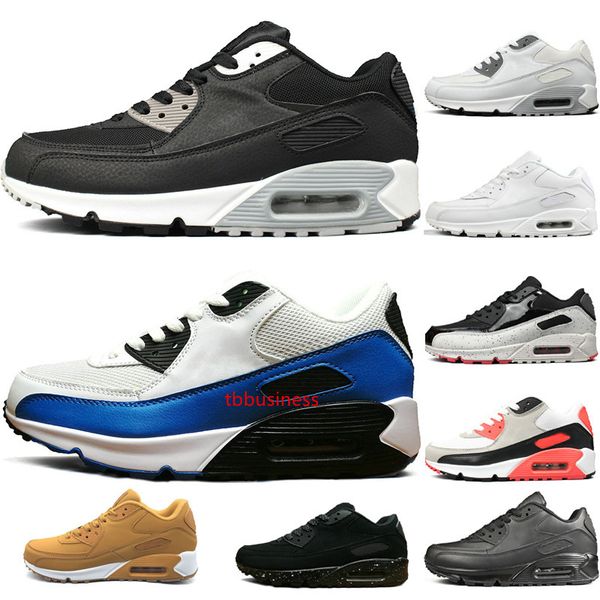 running shoes mens womens classic triple white black yellow cushion shoes men trainer sneakers walking sport tennis shoes
running shoes mens womens classic triple white black yellow cushion shoes men trainer sneakers walking sport tennis shoes