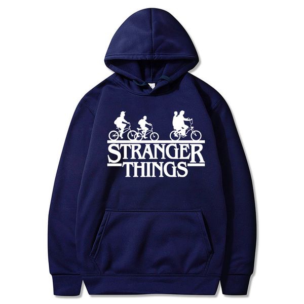 fashion hoodie mens hip hop streetwear funny print men clothes autumn fleece sweatshirt stay tuned hoody casual pullover, Black
fashion hoodie mens hip hop streetwear funny print men clothes autumn fleece sweatshirt stay tuned hoody casual pullover, Black
