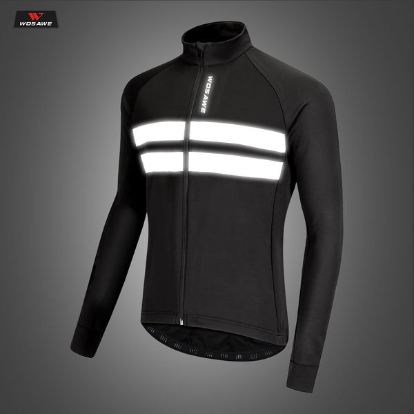 wosawe winter thin thermal fleece motorcycle jacket men warm moto clothing windbreaker water resistance reflective riding jacket
wosawe winter thin thermal fleece motorcycle jacket men warm moto clothing windbreaker water resistance reflective riding jacket