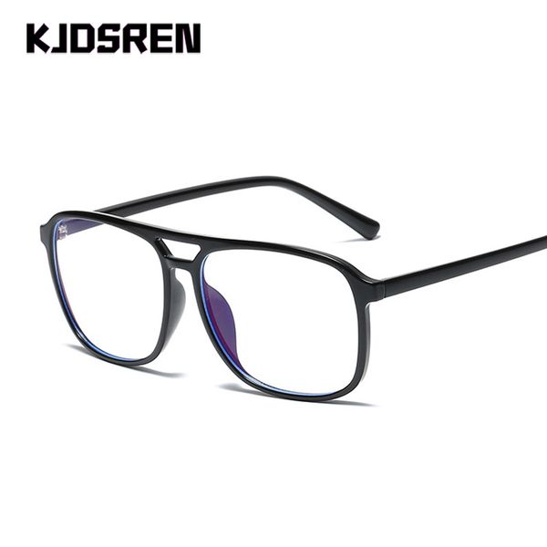 oversized square blue light blocking computer glasses anti blue ray filter uv block women gaming radiation protection eyewear, White;black
oversized square blue light blocking computer glasses anti blue ray filter uv block women gaming radiation protection eyewear, White;black
