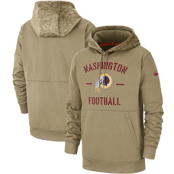 men women youth washington style redskin tan 2019 salute to service sideline therma pullover hoodie, Blue;black
men women youth washington style redskin tan 2019 salute to service sideline therma pullover hoodie, Blue;black