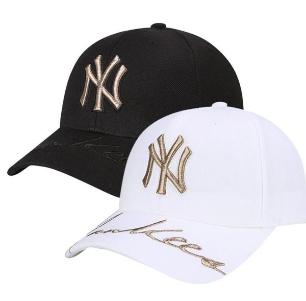новые бренды мужские дизайнерские шляпы snapback бейсболка роскошная леди мода шляпа лето дальнобойщик casquette женщины каузальная бейсболк, Blue;gray
новые бренды мужские дизайнерские шляпы snapback бейсболка роскошная леди мода шляпа лето дальнобойщик casquette женщины каузальная бейсболк, Blue;gray