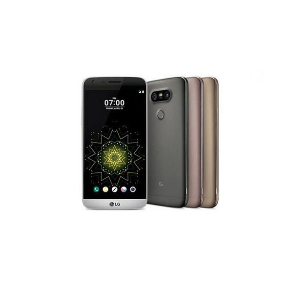 original lg g5 h820 h840 h850 quad core 4gb/32gb 5.3inch 4g lte 16mp camera wifi gps bluetooth refurbished cellphone sealed box
original lg g5 h820 h840 h850 quad core 4gb/32gb 5.3inch 4g lte 16mp camera wifi gps bluetooth refurbished cellphone sealed box