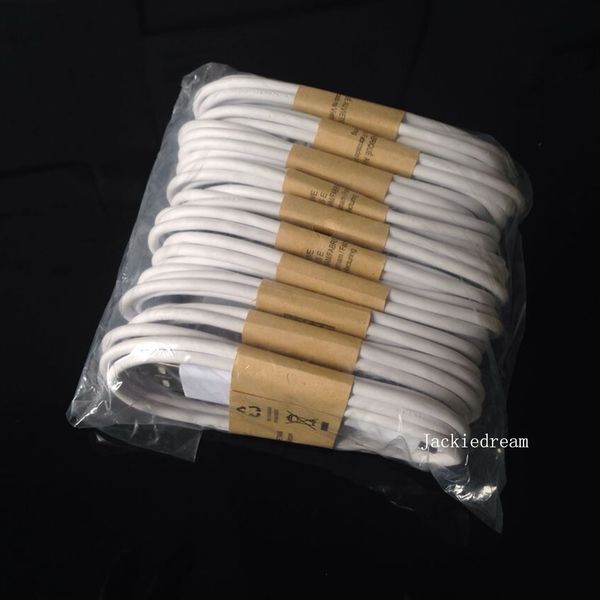 100pcs/lot micro 2.0 usb cable fast charger rapid charging cord for xiaomi huawei oppo vivo samsung galaxy s7 edge s6 s4 note 5/4 j7 android
100pcs/lot micro 2.0 usb cable fast charger rapid charging cord for xiaomi huawei oppo vivo samsung galaxy s7 edge s6 s4 note 5/4 j7 android