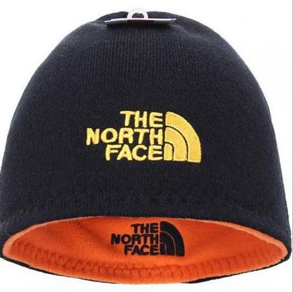 winter beanie hats knitted wool caps casual beanies wholesale skull hats men and women winter sport caps 8928, Blue;gray