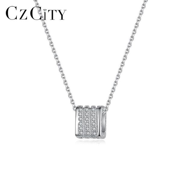 czcity letter love square charm bead 925 серебряные ожерелья подвеска sterling для женщин свадебные обручальное fine jewelry kolye подарок, Silver
czcity letter love square charm bead 925 серебряные ожерелья подвеска sterling для женщин свадебные обручальное fine jewelry kolye подарок, Silver