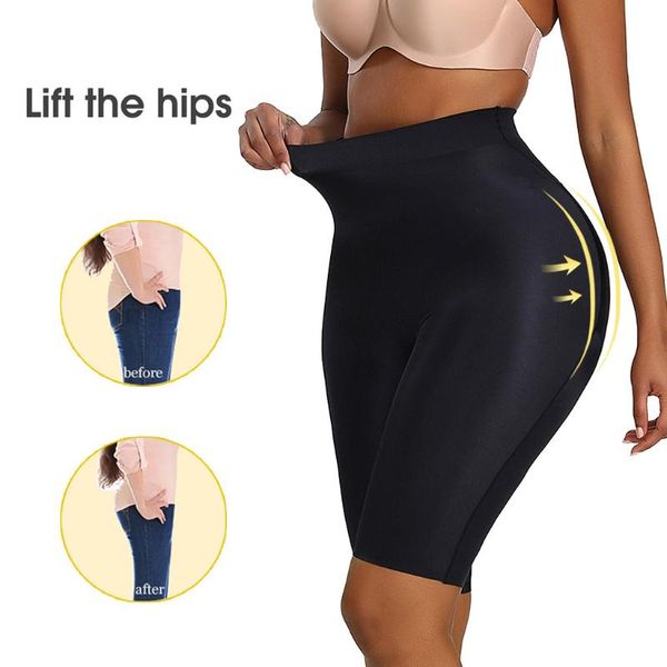 yoga outfits seamless slim tight shorts corset high waist shaping clothe body-shaping body gym women 2021, White;red
yoga outfits seamless slim tight shorts corset high waist shaping clothe body-shaping body gym women 2021, White;red
