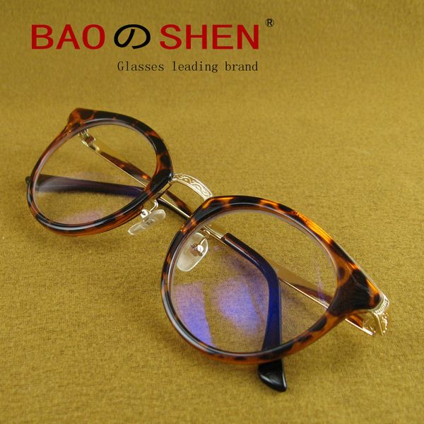 net red large frame leopard glasses flat light decorative mirror degreeless anti-blue light radiation protection goggles, White;black
net red large frame leopard glasses flat light decorative mirror degreeless anti-blue light radiation protection goggles, White;black