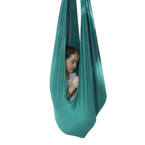 крытый терапия сенсорная качели для детей snuggle прижиматься гамак с особыми потребностями lycra прижиматься свинг | cuddle гамак для детей
крытый терапия сенсорная качели для детей snuggle прижиматься гамак с особыми потребностями lycra прижиматься свинг | cuddle гамак для детей