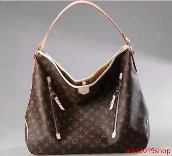 m40354 горячей продажа магазины багажного бостон сумка крест тело плечо сумка хобо сумка top ручка boston cross body messenger плеча
m40354 горячей продажа магазины багажного бостон сумка крест тело плечо сумка хобо сумка top ручка boston cross body messenger плеча