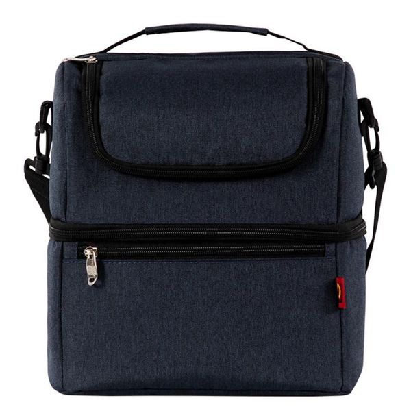 travel cooler bag leakproof insulated lunch box bag two layer keep fresh thermal drink ice storage crossbody shoulder pack
travel cooler bag leakproof insulated lunch box bag two layer keep fresh thermal drink ice storage crossbody shoulder pack