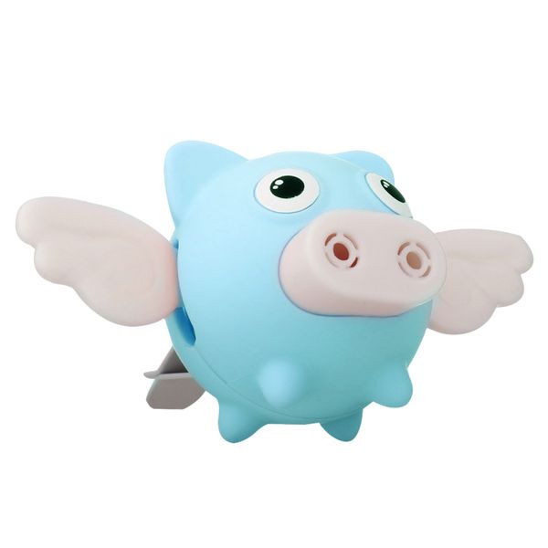 автомобиль flying pig воздуха на выходе освежитель духи аромат клип диффузор украшения m8617
автомобиль flying pig воздуха на выходе освежитель духи аромат клип диффузор украшения m8617