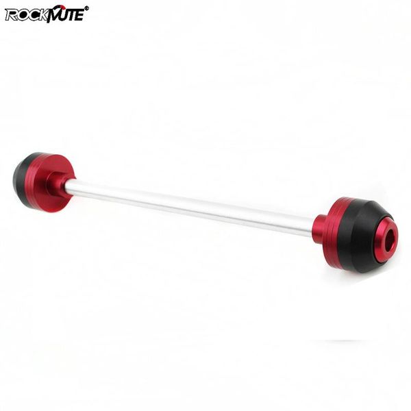 motorcycle circle decoration aluminum front axle fork swing arm wheel protector for buell xb12r 2007 2008 2009
motorcycle circle decoration aluminum front axle fork swing arm wheel protector for buell xb12r 2007 2008 2009