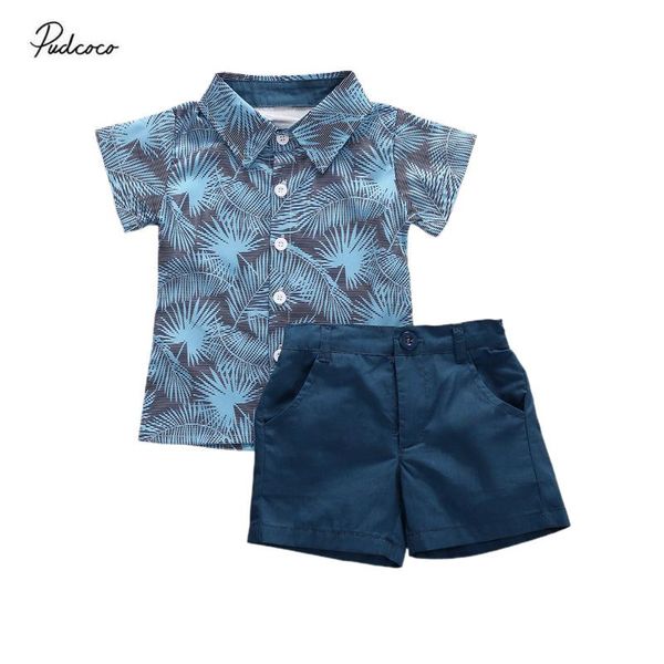 baby boy clothing sets fashion 2020 baby summer clothing leaf t-shirt+solid pants kid outfit toddler children cotton tracksuit, White
baby boy clothing sets fashion 2020 baby summer clothing leaf t-shirt+solid pants kid outfit toddler children cotton tracksuit, White