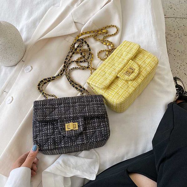 crossbody bags for women 2020 wool small chain shoulder messenger bag female fall handbags fashion women's bags bolsas feminina
crossbody bags for women 2020 wool small chain shoulder messenger bag female fall handbags fashion women's bags bolsas feminina