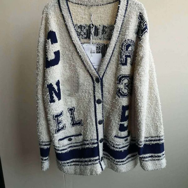 2018 pring fa hion vintage women coat v neck long leeve open titch ca ual jacket
2018 pring fa hion vintage women coat v neck long leeve open titch ca ual jacket