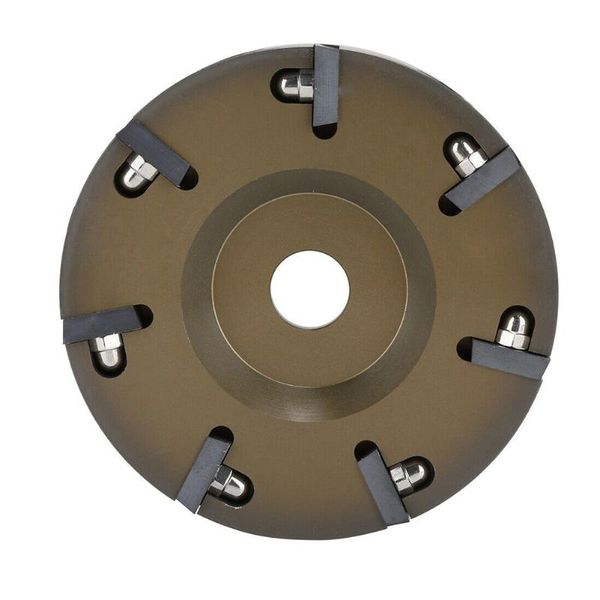 angle grinder cutter blade cattle hoof blade hoof scissors disc 7 blades stee zinc alloy tools for repairing cattle horseshoe
angle grinder cutter blade cattle hoof blade hoof scissors disc 7 blades stee zinc alloy tools for repairing cattle horseshoe
