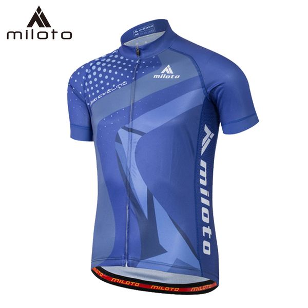 miloto pro задействуя джерси ropa ciclismo велосипед команды велосипед велоспорт одежда mtb-роуд горный велосипед джерси рубашка езда maiilo, Black;red
miloto pro задействуя джерси ropa ciclismo велосипед команды велосипед велоспорт одежда mtb-роуд горный велосипед джерси рубашка езда maiilo, Black;red