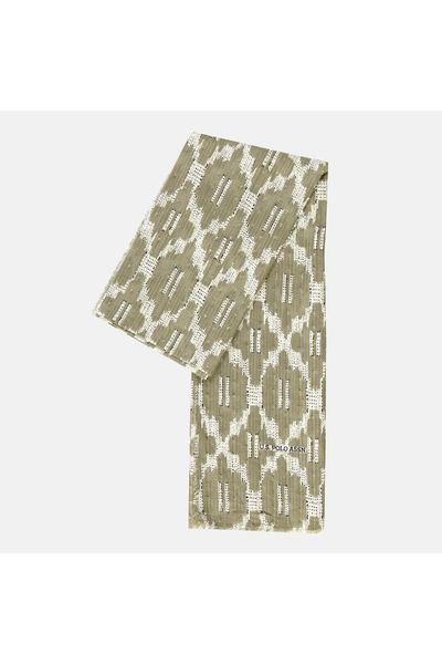u. s. polo emp pes cotton cutout uspa2548 v2 80*190 women foulard 324uspa2548 v24, Blue;gray
u. s. polo emp pes cotton cutout uspa2548 v2 80*190 women foulard 324uspa2548 v24, Blue;gray