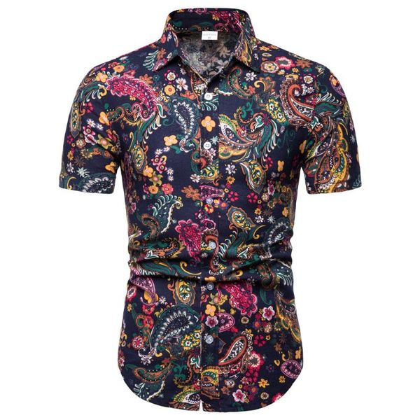 big size ethnic style men shirt gentleman dinner blouse england man office casual shirts linen clothes streetwear, White;black
big size ethnic style men shirt gentleman dinner blouse england man office casual shirts linen clothes streetwear, White;black