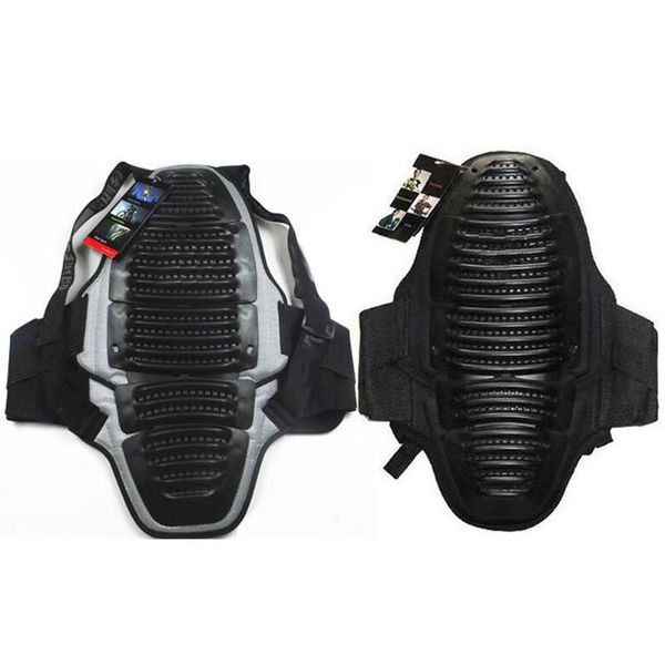 motorcycle knight back protector professional eva armor riding equipment extreme sports protection safe breathable detachable
motorcycle knight back protector professional eva armor riding equipment extreme sports protection safe breathable detachable