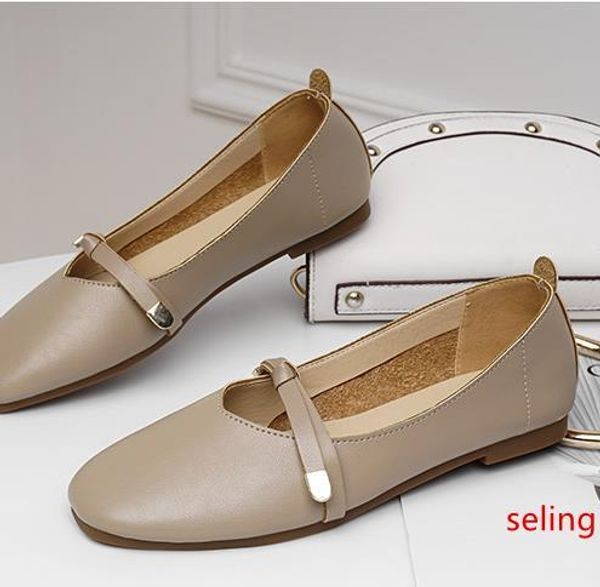 0807 cqc1 popular womens fashion comfortable shoes style ladies flat shoes soft soles shoes with box
0807 cqc1 popular womens fashion comfortable shoes style ladies flat shoes soft soles shoes with box