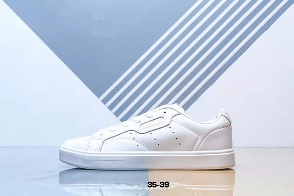 the bottom of the crystal jelly leisure female 2019 new shoe leather recreational shoe joker student movement skateboarding casual shoes, Black
the bottom of the crystal jelly leisure female 2019 new shoe leather recreational shoe joker student movement skateboarding casual shoes, Black