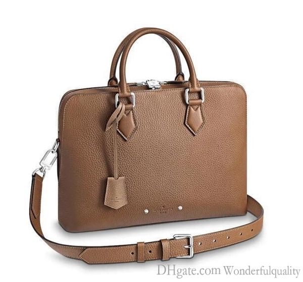 briefcase armand pm m53489 men messenger bags shoulder belt bag totes portfolio briefcases duffle luggage
briefcase armand pm m53489 men messenger bags shoulder belt bag totes portfolio briefcases duffle luggage