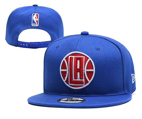 2019 new arrival black caps compton snapback en/women hiphop adjustable baseball,retail ing, Blue;gray
2019 new arrival black caps compton snapback en/women hiphop adjustable baseball,retail ing, Blue;gray