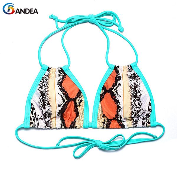 bandea bikini bottoms swimwear women two-piece separates swimsuit brazilian bottom thong panties swimsuit padding top
bandea bikini bottoms swimwear women two-piece separates swimsuit brazilian bottom thong panties swimsuit padding top